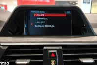 BMW X3 din 2019 cu 58.000 km - oferta BMW138137 - foto 27