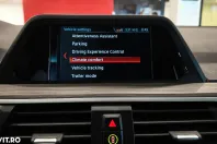 BMW X3 din 2019 cu 58.000 km - oferta BMW138137 - foto 29