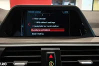 BMW X3 din 2019 cu 58.000 km - oferta BMW138137 - foto 30