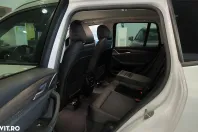 BMW X3 din 2019 cu 58.000 km - oferta BMW138137 - foto 31
