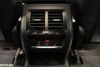BMW X3 din 2019 cu 58.000 km - oferta BMW138137 - foto 32