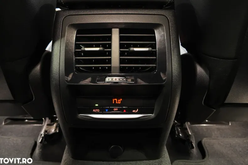 BMW X3 din 2019 cu 58.000 km - oferta BMW138137 - foto 32