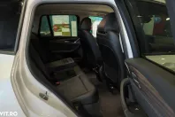 BMW X3 din 2019 cu 58.000 km - oferta BMW138137 - foto 33