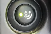 BMW X3 din 2019 cu 58.000 km - oferta BMW138137 - foto 34