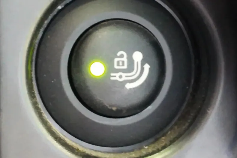 BMW X3 din 2019 cu 58.000 km - oferta BMW138137 - foto 34