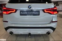 BMW X3 din 2019 cu 58.000 km - oferta BMW138137 - foto 35