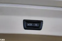 BMW X3 din 2019 cu 58.000 km - oferta BMW138137 - foto 36