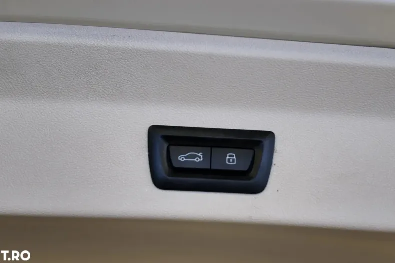 BMW X3 din 2019 cu 58.000 km - oferta BMW138137 - foto 36