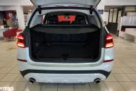 BMW X3 din 2019 cu 58.000 km - oferta BMW138137 - foto 37
