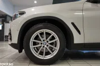 BMW X3 din 2019 cu 58.000 km - oferta BMW138137 - foto 38