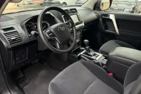 Toyota Land Cruiser din 2023 cu 29.900 km - oferta TOY138141 - foto 7