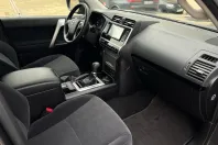 Toyota Land Cruiser din 2023 cu 29.900 km - oferta TOY138141 - foto 10