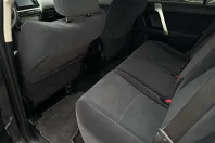 Toyota Land Cruiser din 2023 cu 29.900 km - oferta TOY138141 - foto 11