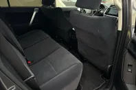 Toyota Land Cruiser din 2023 cu 29.900 km - oferta TOY138141 - foto 12