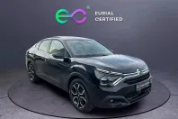 Citroën C4X din 2023 cu 18.835 km - oferta CIT138150 - foto 3