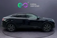 Citroën C4X din 2023 cu 18.835 km - oferta CIT138150 - foto 4