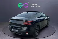 Citroën C4X din 2023 cu 18.835 km - oferta CIT138150 - foto 5