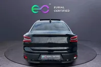 Citroën C4X din 2023 cu 18.835 km - oferta CIT138150 - foto 6