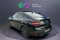 Citroën C4X din 2023 cu 18.835 km - oferta CIT138150 - foto 7