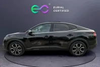 Citroën C4X din 2023 cu 18.835 km - oferta CIT138150 - foto 8