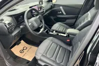 Citroën C4X din 2023 cu 18.835 km - oferta CIT138150 - foto 9