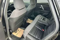 Citroën C4X din 2023 cu 18.835 km - oferta CIT138150 - foto 13