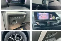 Citroën C4X din 2023 cu 18.835 km - oferta CIT138150 - foto 14