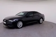 Audi A6 din 2021 cu 81.002 km - oferta AUD138157 - foto 1