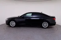 Audi A6 din 2021 cu 81.002 km - oferta AUD138157 - foto 2