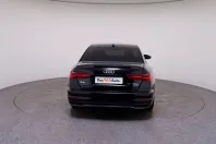 Audi A6 din 2021 cu 81.002 km - oferta AUD138157 - foto 4