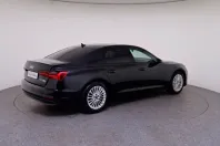 Audi A6 din 2021 cu 81.002 km - oferta AUD138157 - foto 5