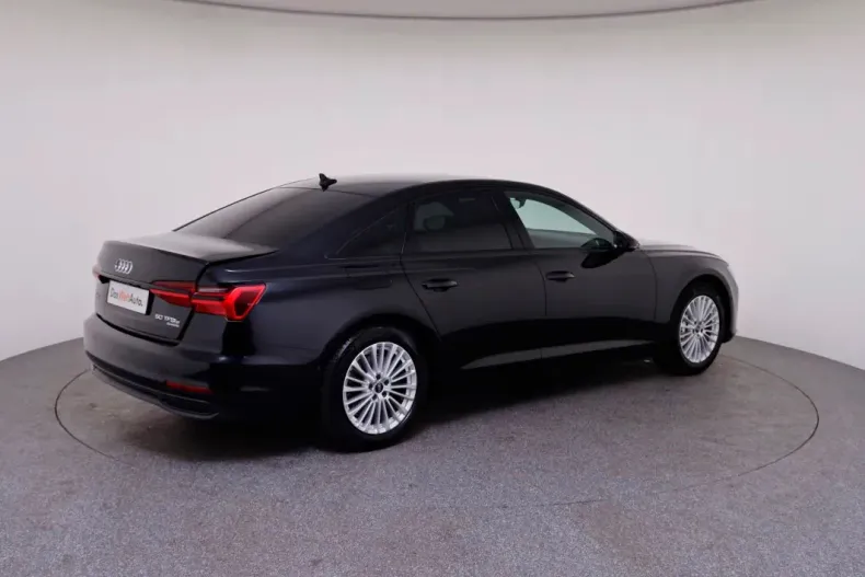 Audi A6 din 2021 cu 81.002 km - oferta AUD138157 - foto 5
