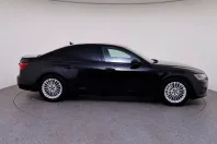 Audi A6 din 2021 cu 81.002 km - oferta AUD138157 - foto 6