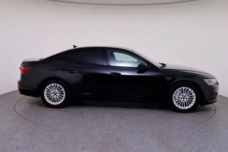 Audi A6 din 2021 cu 81.002 km - oferta AUD138157 - foto 6