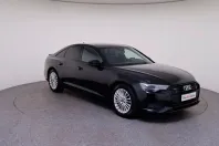 Audi A6 din 2021 cu 81.002 km - oferta AUD138157 - foto 7