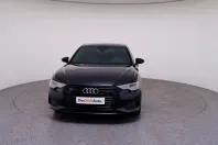 Audi A6 din 2021 cu 81.002 km - oferta AUD138157 - foto 8