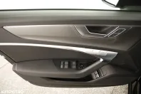 Audi A6 din 2021 cu 81.002 km - oferta AUD138157 - foto 9