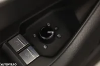 Audi A6 din 2021 cu 81.002 km - oferta AUD138157 - foto 11