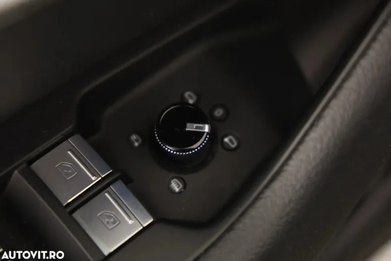 Audi A6 din 2021 cu 81.002 km - oferta AUD138157 - foto 11