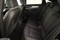 Audi A6 din 2021 cu 81.002 km - oferta AUD138157 - foto 13
