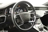 Audi A6 din 2021 cu 81.002 km - oferta AUD138157 - foto 15