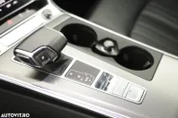 Audi A6 din 2021 cu 81.002 km - oferta AUD138157 - foto 16