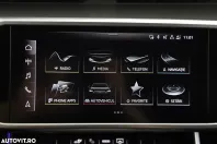 Audi A6 din 2021 cu 81.002 km - oferta AUD138157 - foto 18