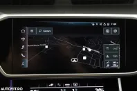 Audi A6 din 2021 cu 81.002 km - oferta AUD138157 - foto 19