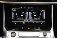 Audi A6 din 2021 cu 81.002 km - oferta AUD138157 - foto 20