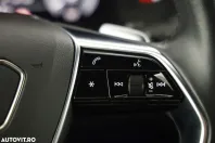 Audi A6 din 2021 cu 81.002 km - oferta AUD138157 - foto 21