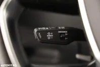 Audi A6 din 2021 cu 81.002 km - oferta AUD138157 - foto 23