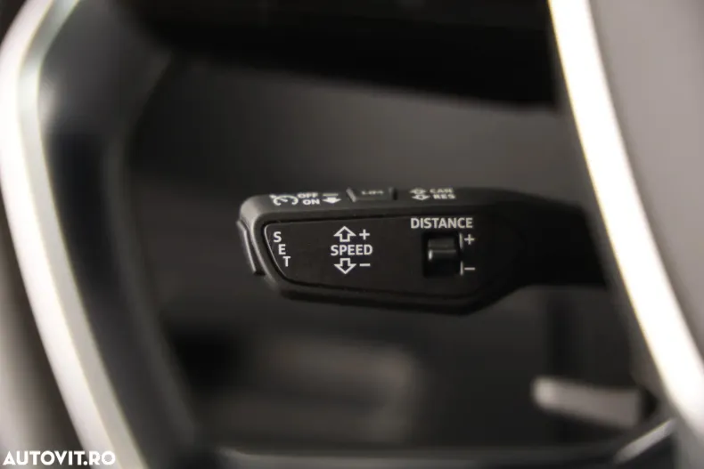 Audi A6 din 2021 cu 81.002 km - oferta AUD138157 - foto 23
