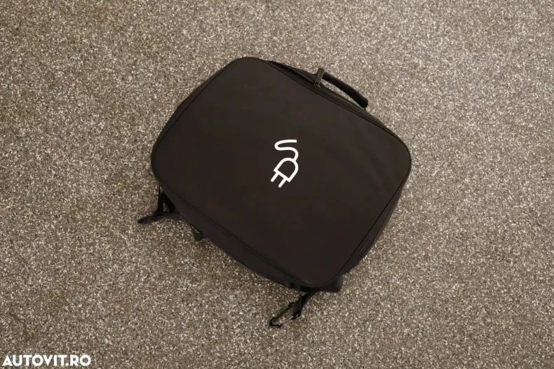 Audi A6 din 2021 cu 81.002 km - oferta AUD138157 - foto 24