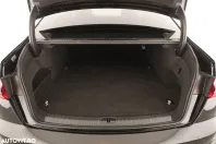 Audi A6 din 2021 cu 81.002 km - oferta AUD138157 - foto 25